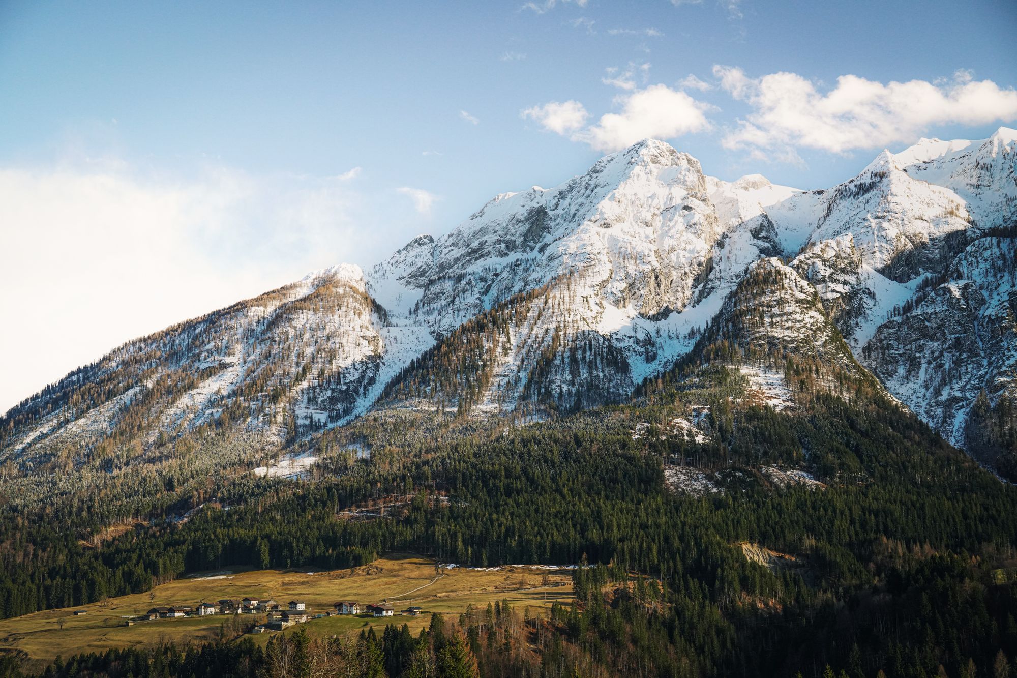 Multiaventura y spa en Suiza